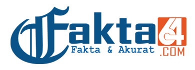 Mencari Berita Fakta Dan Akurat