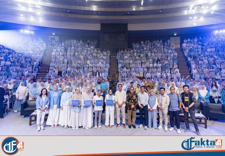 IMG-20260216-WA0023(1)