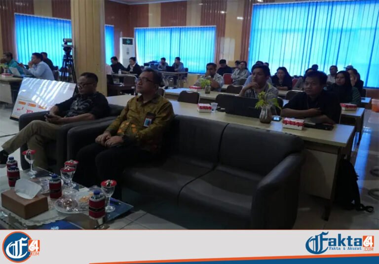 Kinerja Ekonomi Maluku Makin Solid di Akhir 2025