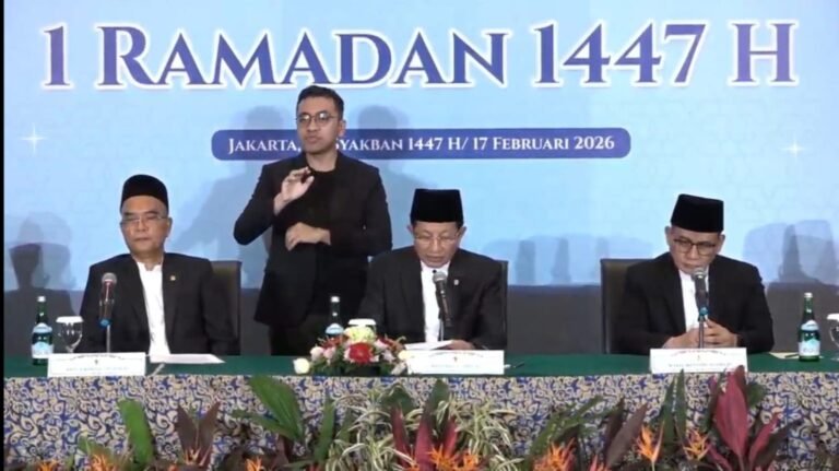 Menteri-Agama-RI-Nazarudin-Umar-dalam-sidang-Isbat-1536x861