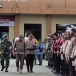 IMG-20260313-WA0018 (1)