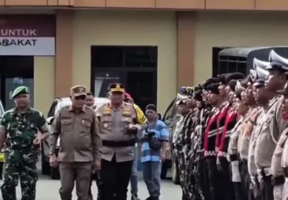 IMG-20260313-WA0018 (1)