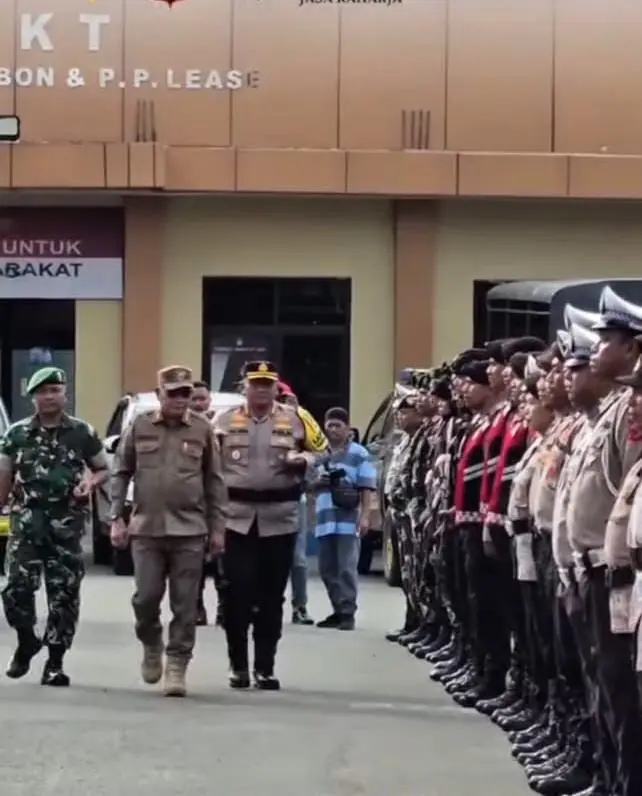 IMG-20260313-WA0018 (1)