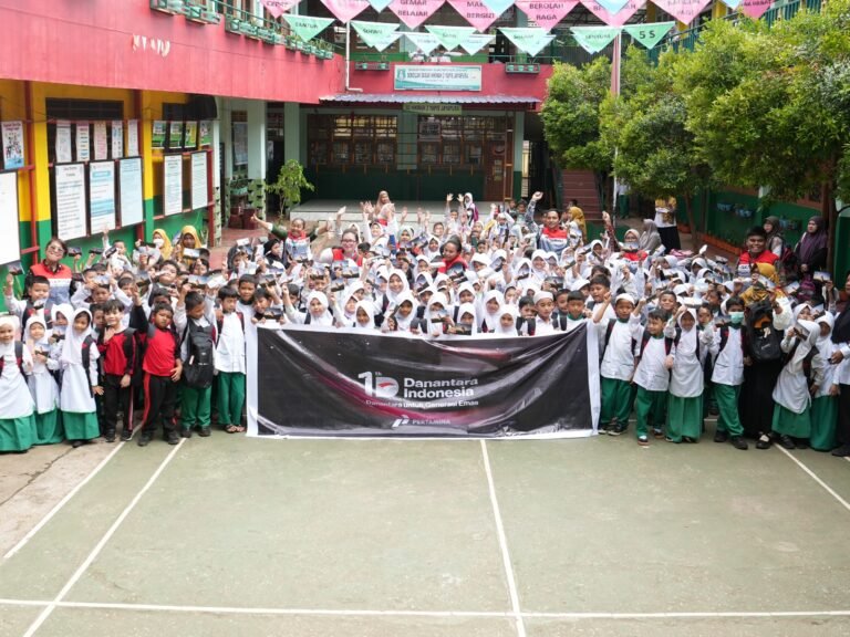 IMG-20260316-WA0016