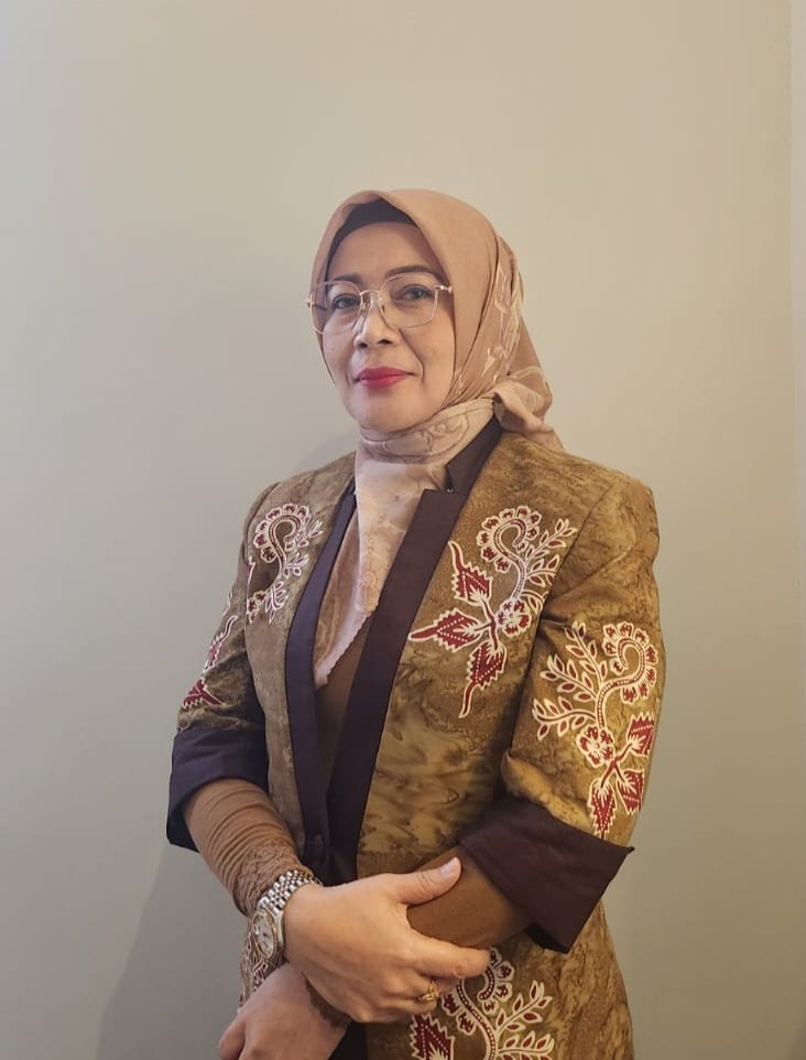 Stabilkan Harga Jelang Lebaran, Dinas Ketahanan Pangan Maluku Gelar Pangan Murah