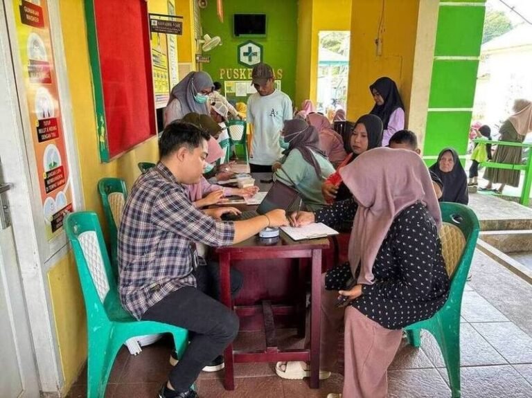 IMG_20260361_152234075