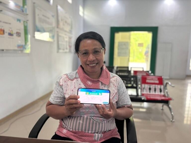 IMG_20260361_160314455