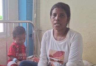 IMG_20260361_161107474