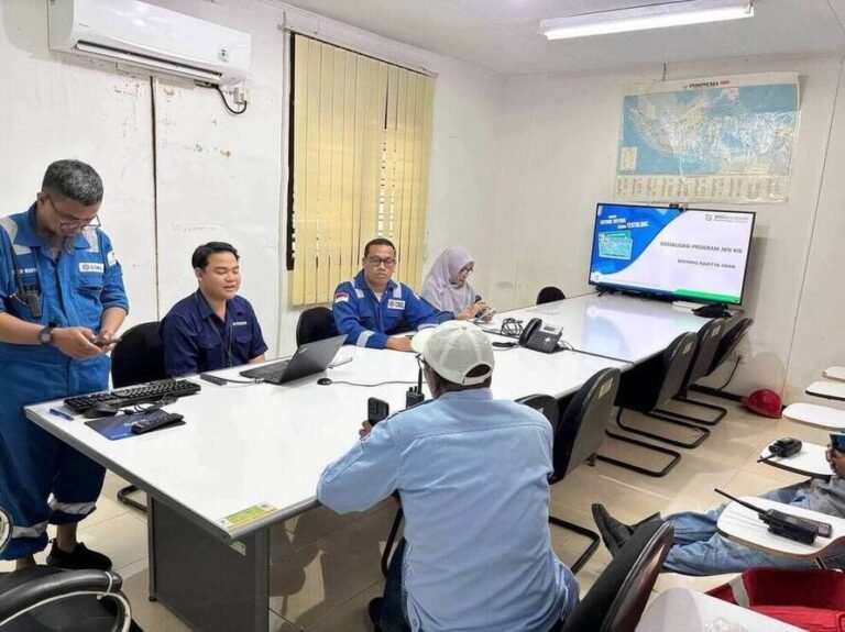 IMG_20260361_163819166