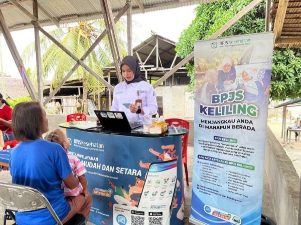 IMG_20260361_164850971