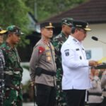 WhatsApp-Image-2026-03-12-at-20.01.04-1536x1024