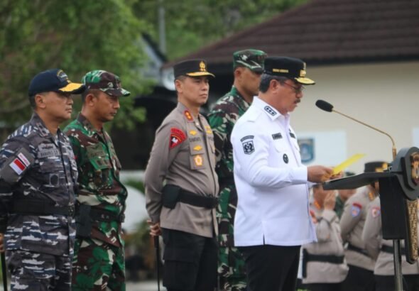 WhatsApp-Image-2026-03-12-at-20.01.04-1536x1024