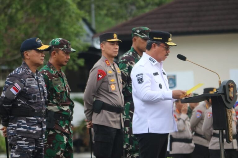 WhatsApp-Image-2026-03-12-at-20.01.04-1536x1024