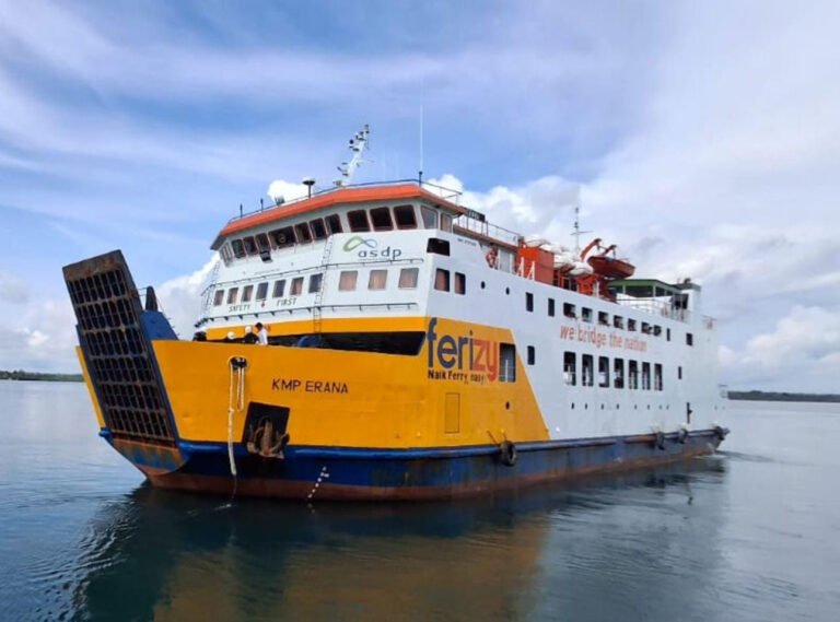 e9d801b63d81484f6a6e0cb548c76d71