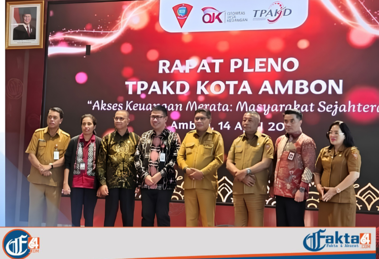 20260416_094236_0000