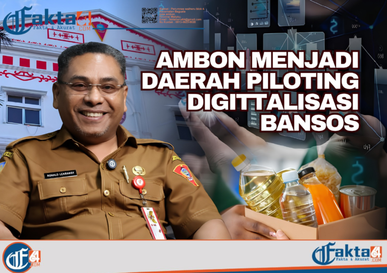 20260416_095227_0000