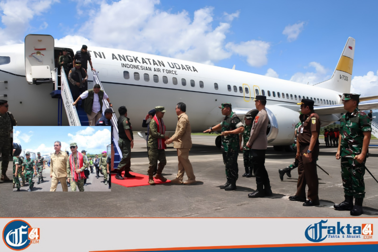 20260416_133242_0000