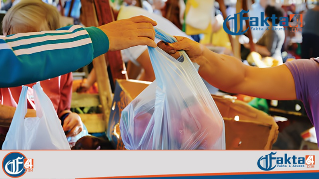 20260416_161715_0000