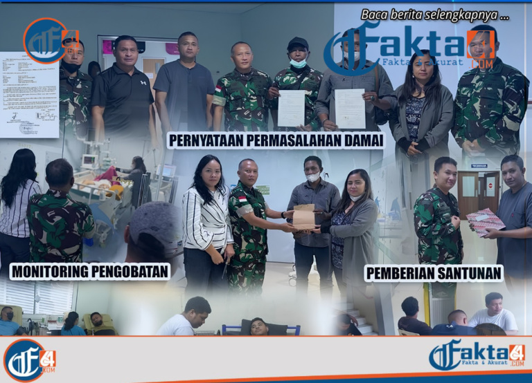 20260416_164053_0000