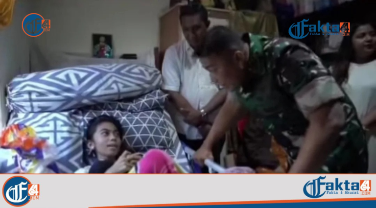 20260422_014317_0000