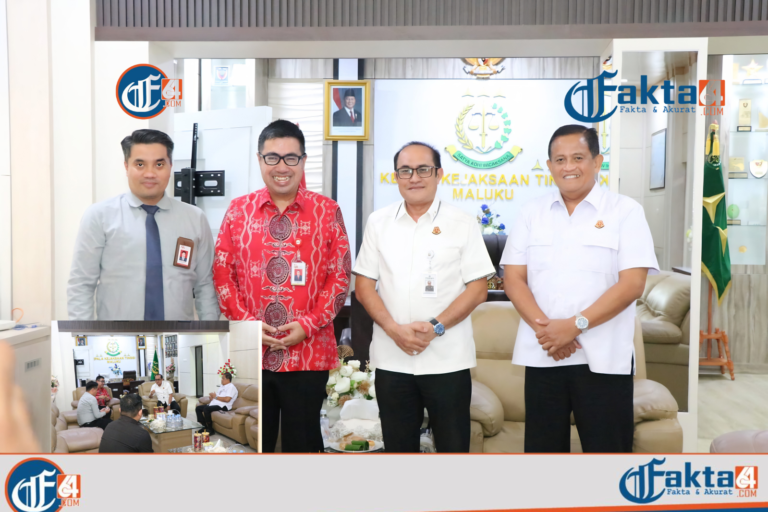 Desain tanpa judul_20260416_185756_0000