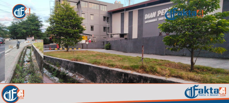 Desain tanpa judul_20260421_170328_0000