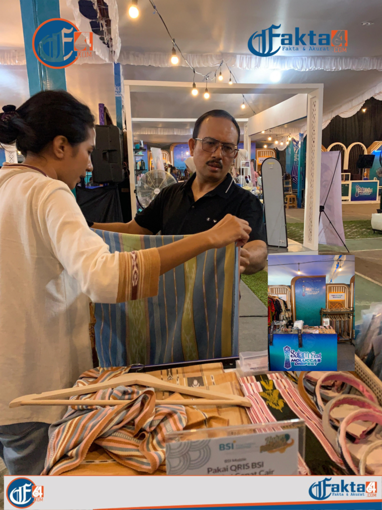 Desain tanpa judul_20260421_211908_0000