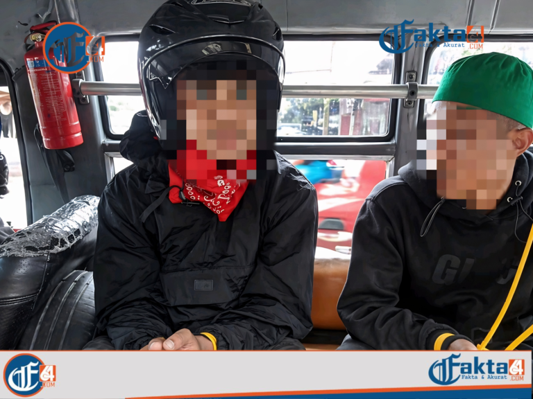 Desain tanpa judul_20260422_010625_0000