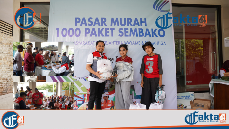Desain tanpa judul_20260428_231451_0000