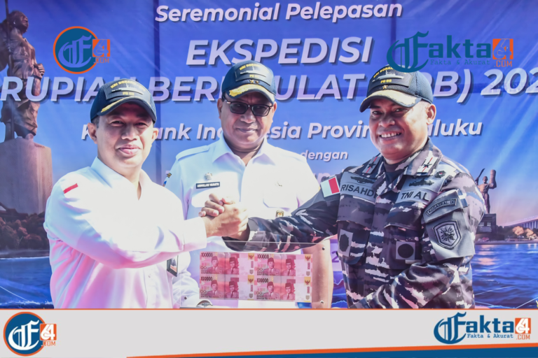 Desain tanpa judul_20260429_184303_0000