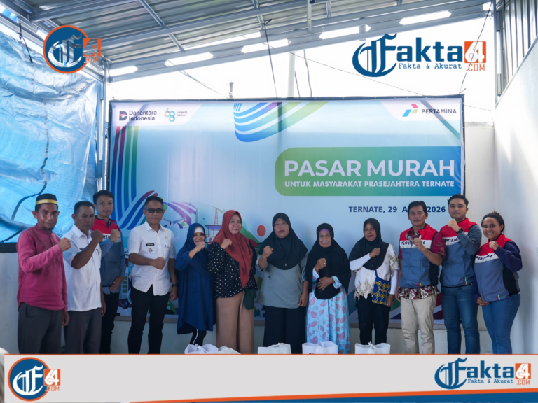 Desain tanpa judul_20260430_171043_0000