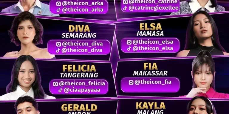 E-Flyer-TOP-20-The-Icon-Indonesia-Grup-A-3887560647