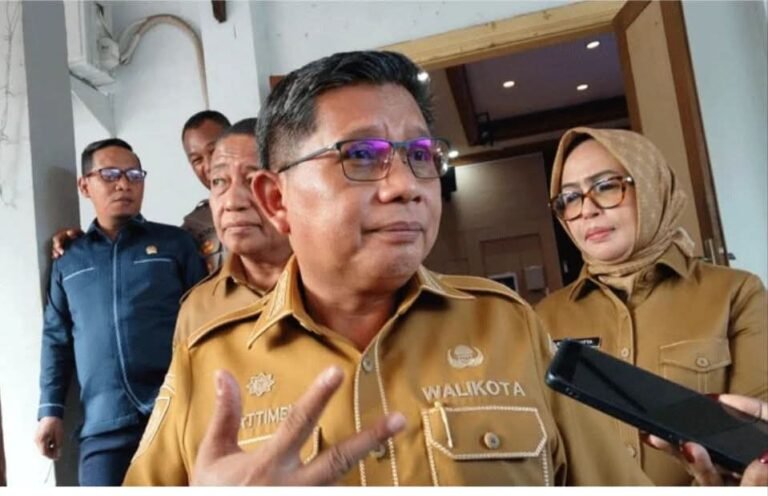 FB_IMG_1775177253715