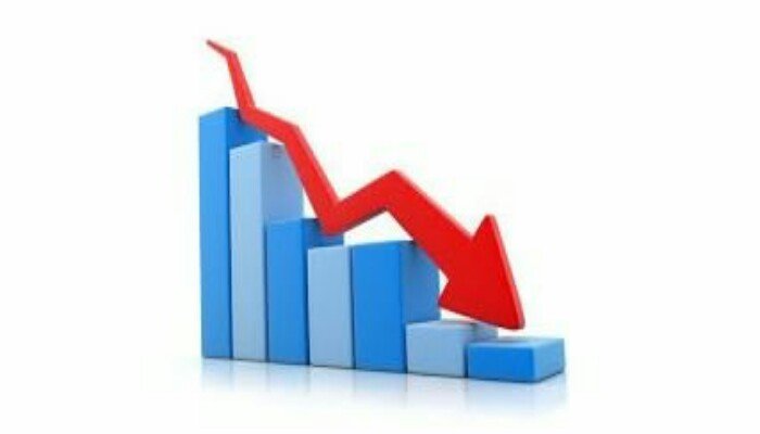 ILUSTRASI-Deflasi-1-700x400-1