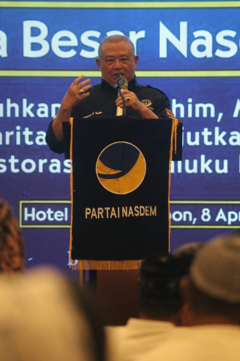 IMG-20260409-WA00301