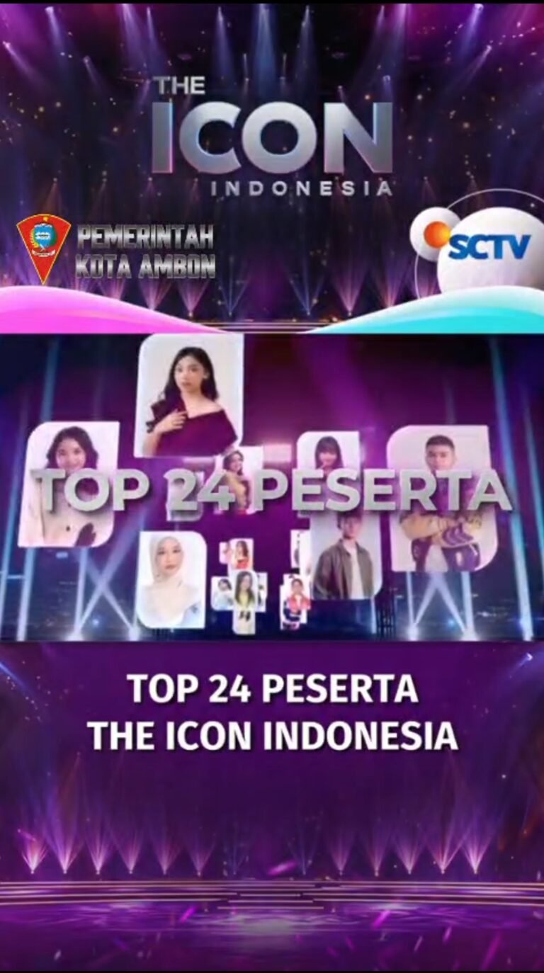 Screenshot_2026-04-16-17-29-10-31_99c04817c0de5652397fc8b56c3b3817