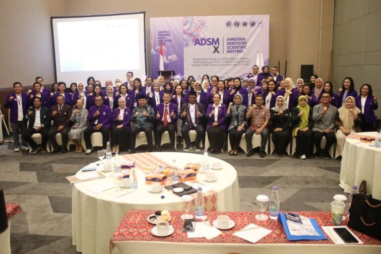 WhatsApp-Image-2026-04-10-at-13.41.55