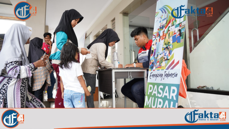 Desain tanpa judul_20260501_113403_0000