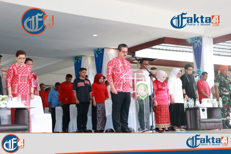 Desain tanpa judul_20260504_200440_0000
