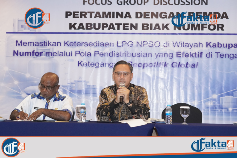 Desain tanpa judul_20260510_135739_0000