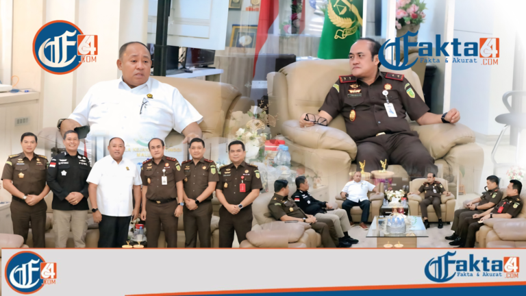 Desain tanpa judul_20260510_182800_0000