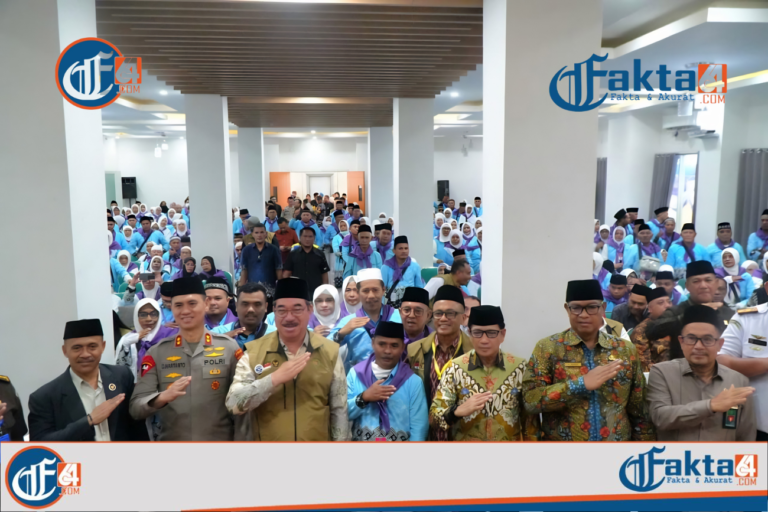 Desain tanpa judul_20260510_195015_0000