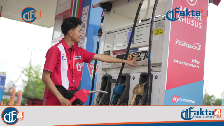 Desain tanpa judul_20260601_134835_0000