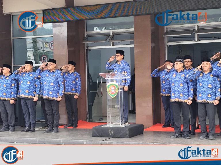 Desain tanpa judul_20260602_104649_0000