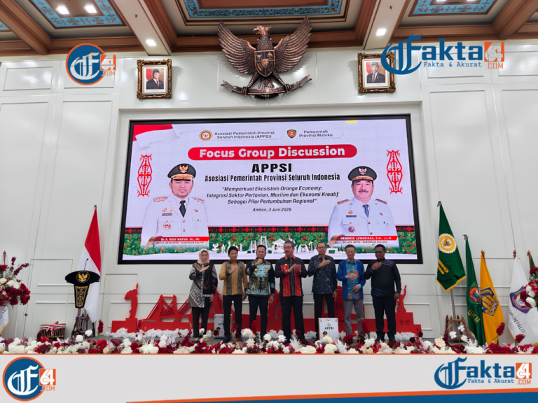 Desain tanpa judul_20260604_152018_0000
