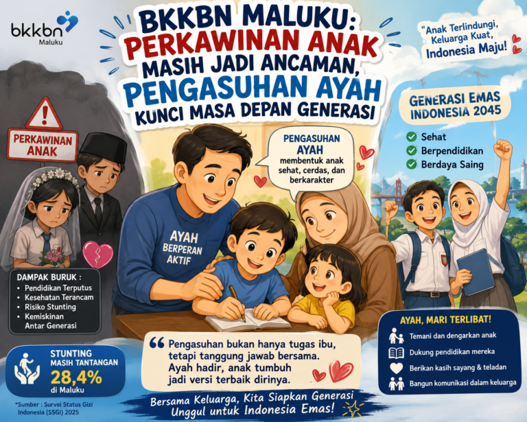 file_000000006d38820b837b27fa1af5c576