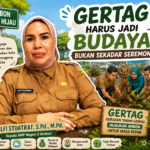 file_000000008b688208b8c169c7a0770e02