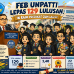 file_00000000bbcc81fa812e3663e71933dd