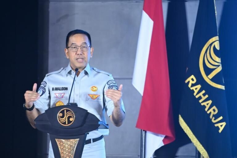 laba-jasa-raharja-melonjak-jadi-rp-23-triliun-layanan-santunan-makin-cepat_318621