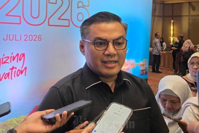 vice_president_vp_corporate_communication_pt_pertamina_persero_muhammad_baron_1782981632